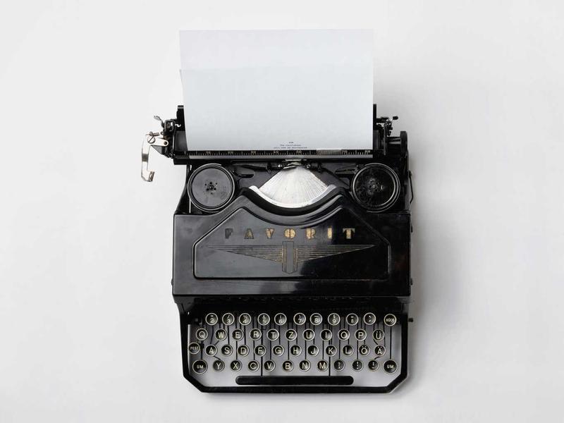 sudoku portrait mode screenshot 3